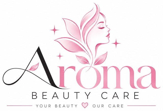 Aroma Beauty Care – Your Beauty ♥ Our Care